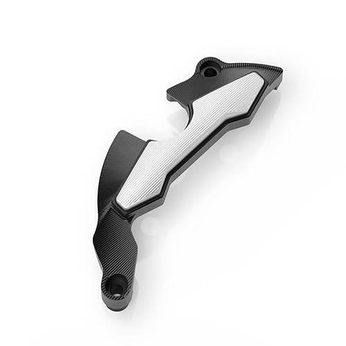 Amazon | YAMAHA（ヤマハ） アルミクランクケースカバー レフト XSR125